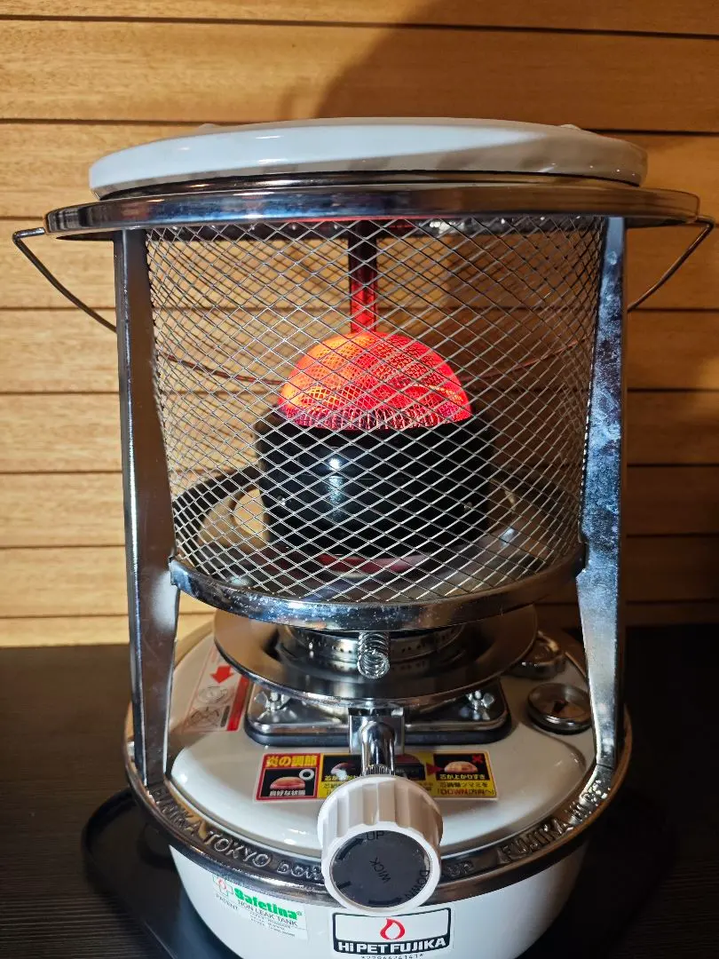 2026年最新】フジカハイペット 白の人気アイテム - メルカリ