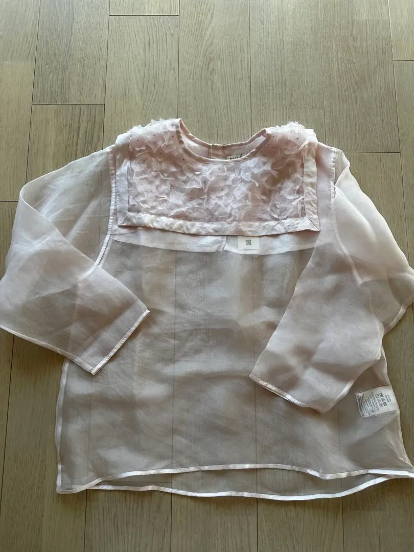 2026年最新】bunon シルクの人気アイテム - メルカリ