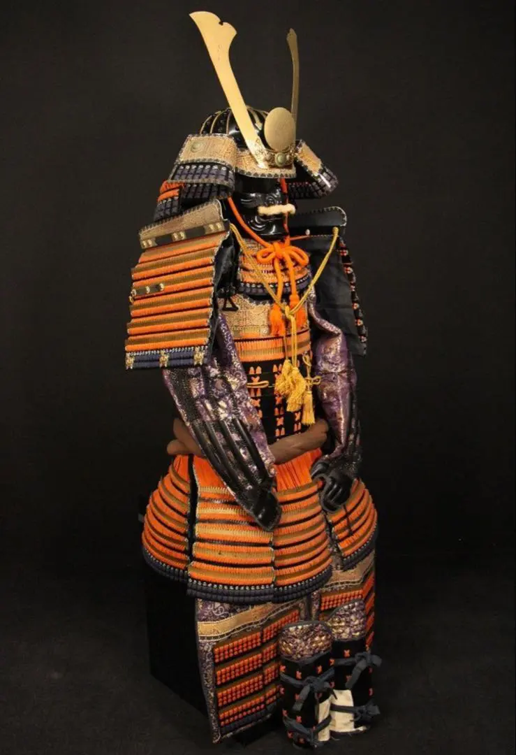 2026年最新】鎧櫃の人気アイテム - メルカリ