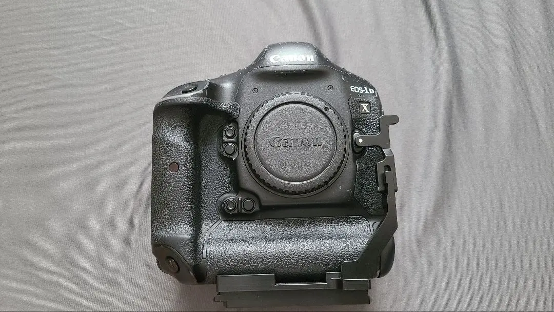 2026年最新】キャノン ハウジングの人気アイテム - メルカリ