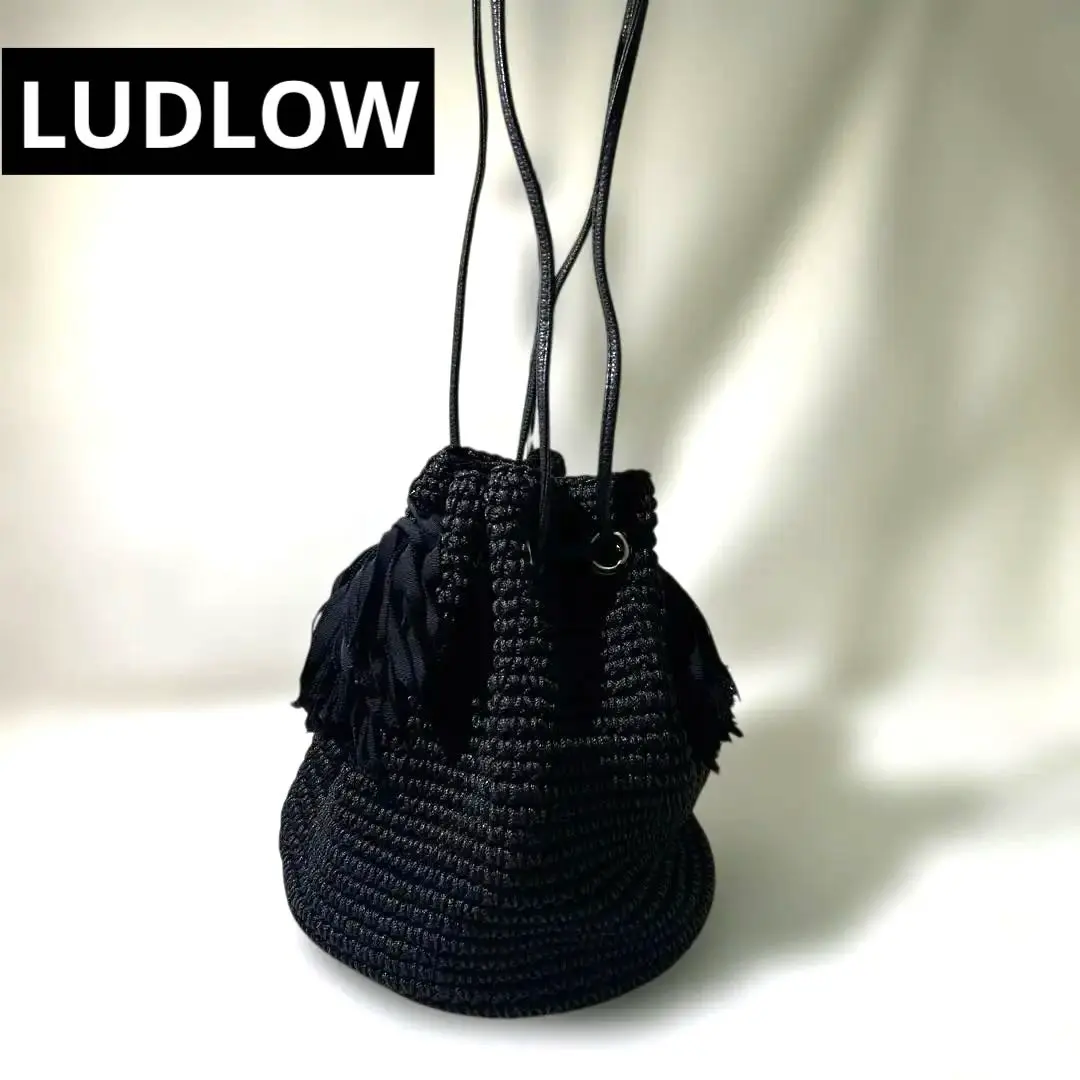 2026年最新】ラドロー 風 バッグの人気アイテム - メルカリ