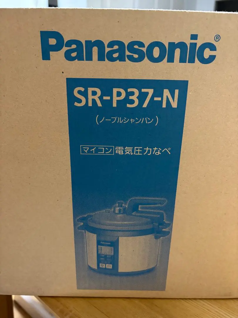 2026年最新】sr-p37の人気アイテム - メルカリ