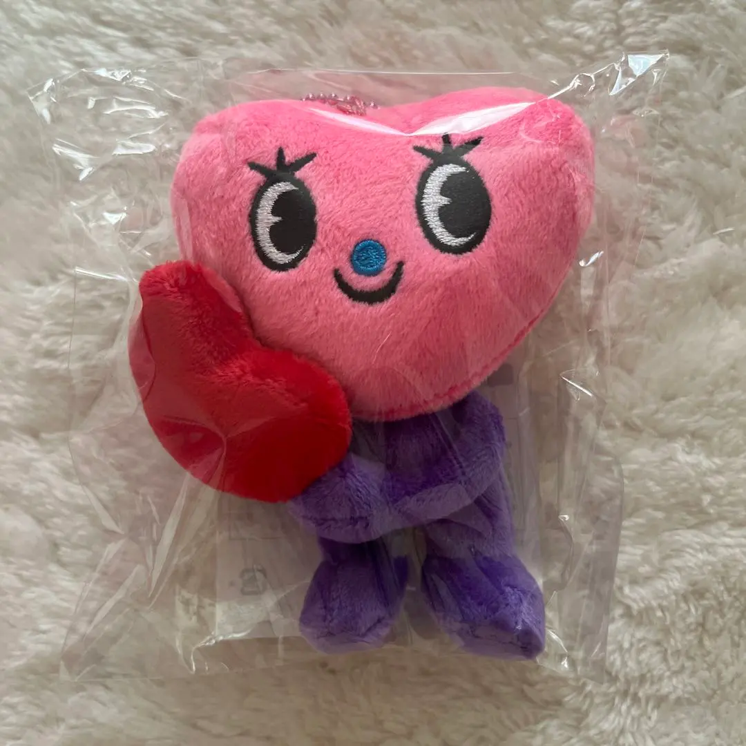 2026年最新】西野カナ ぬいぐるみの人気アイテム - メルカリ