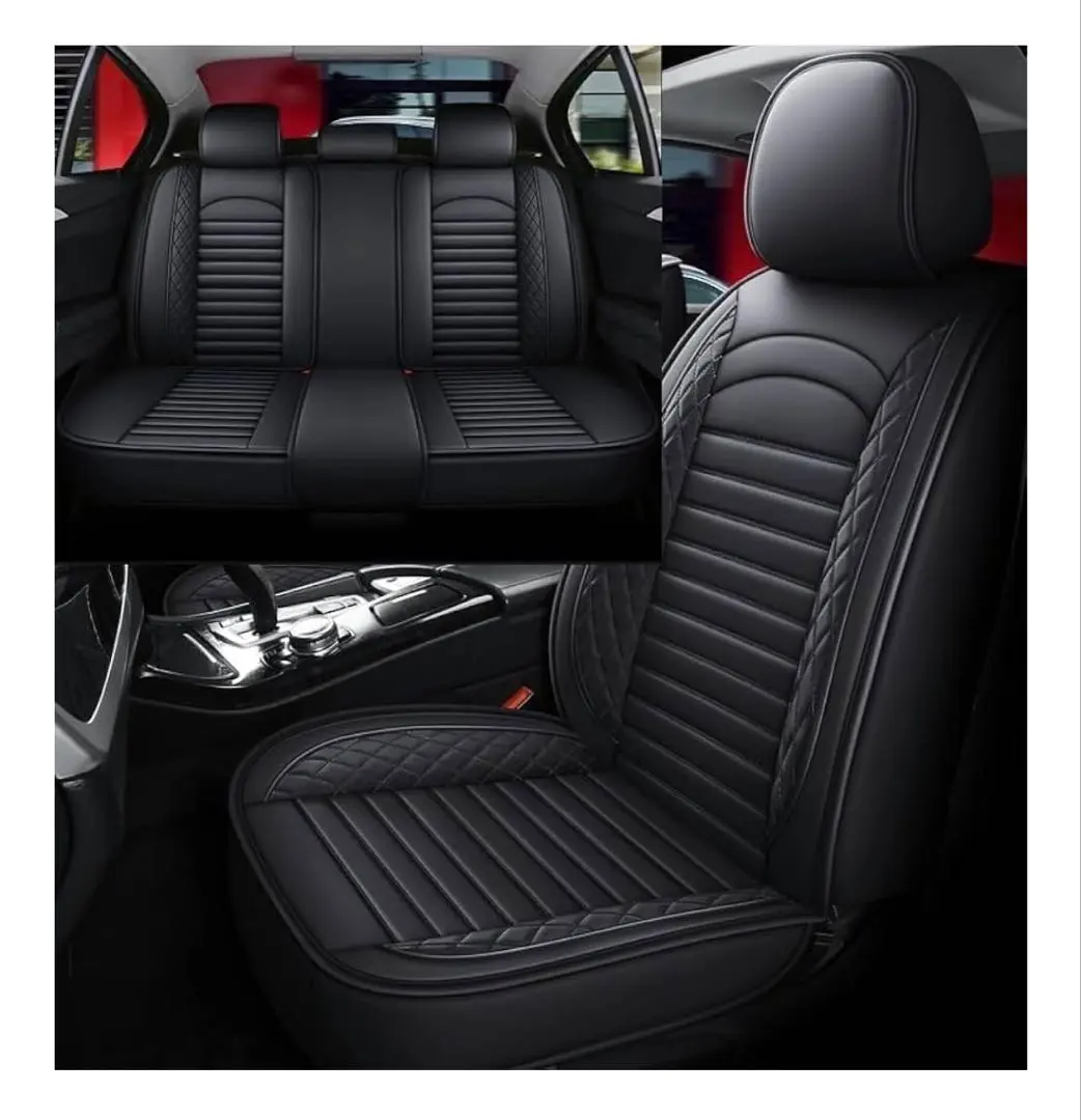 2026年最新】シートカバー ハイエース 100系の人気アイテム - メルカリ