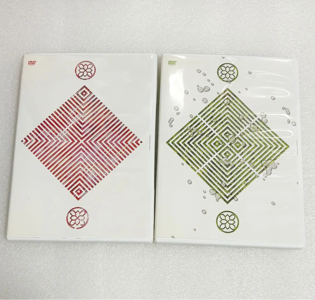 2026年最新】米盛IIの人気アイテム - メルカリ