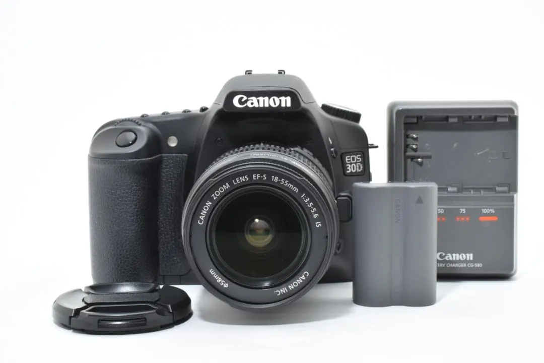 2026年最新】キヤノン eos3の人気アイテム - メルカリ