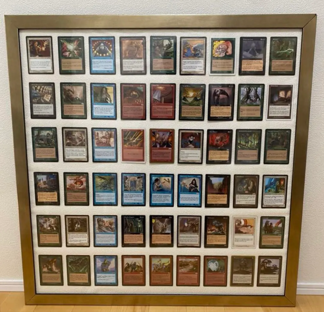 2026年最新】ラノワールのエルフ 旧枠の人気アイテム - メルカリ