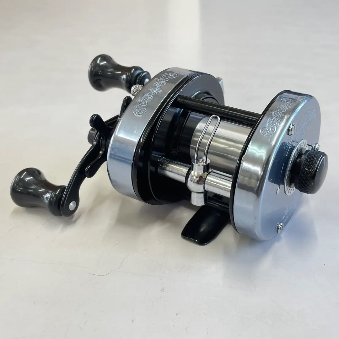 2026年最新】シェイクスピア プレジデントの人気アイテム - メルカリ