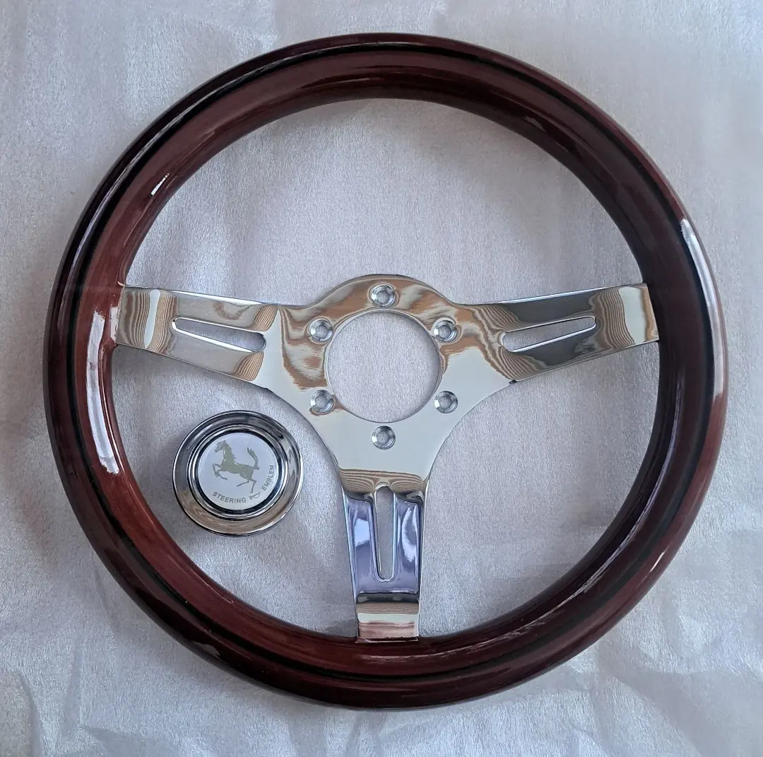 2026年最新】ステアリング オバの人気アイテム - メルカリ