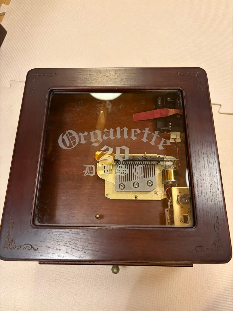 2026年最新】オルガニート 20の人気アイテム - メルカリ