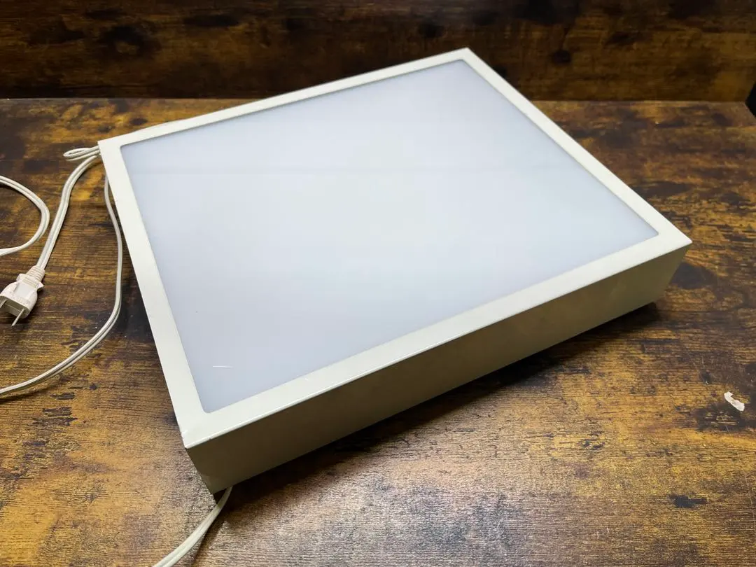 2026年最新】フジカラー ライトボックスの人気アイテム - メルカリ