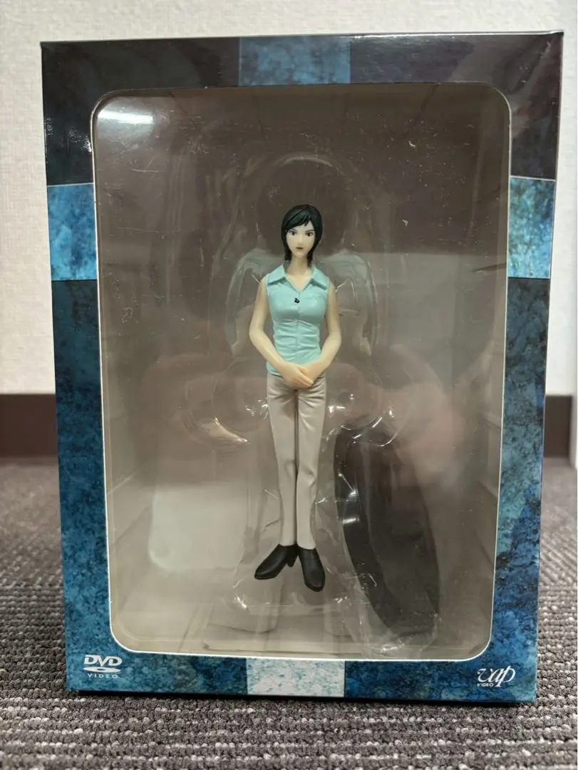 2026年最新】デスノート 初回限定版 オリジナルフィギュアの人気