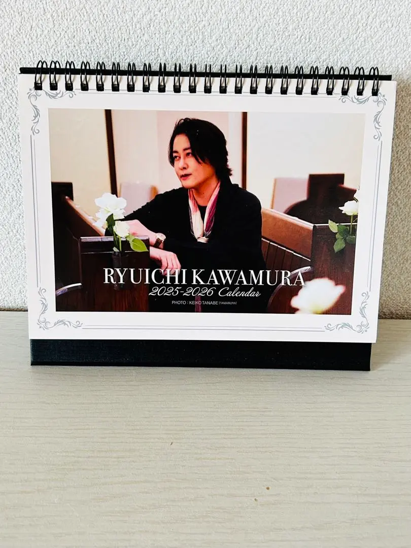 2026年最新】河村隆一 教会の人気アイテム - メルカリ