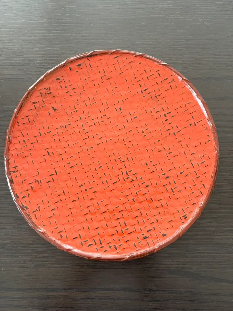 2026年最新】網代盆の人気アイテム - メルカリ