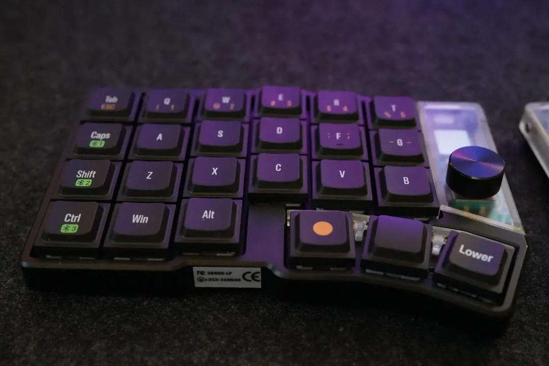 2026年最新】had lofreeの人気アイテム - メルカリ