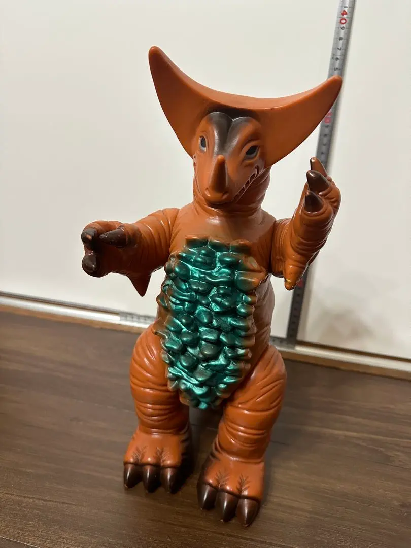 2026年最新】ジャイアントゴモラの人気アイテム - メルカリ