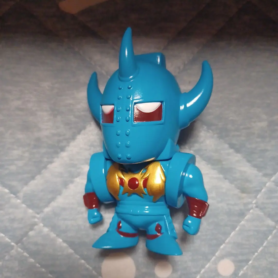 2026年最新】悪魔将軍 マッスルショットの人気アイテム - メルカリ