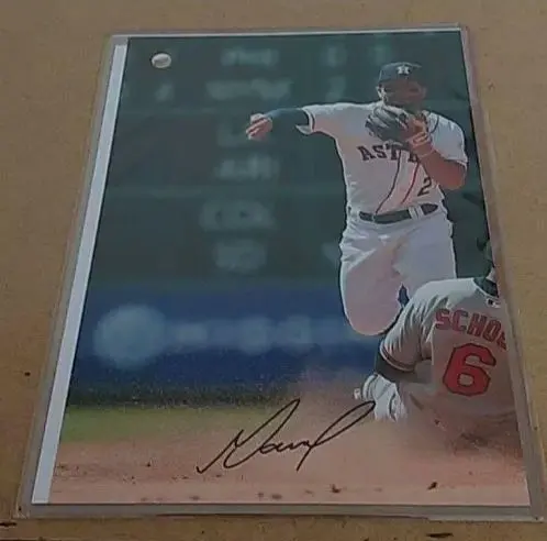 2026年最新】アルトゥーべの人気アイテム - メルカリ