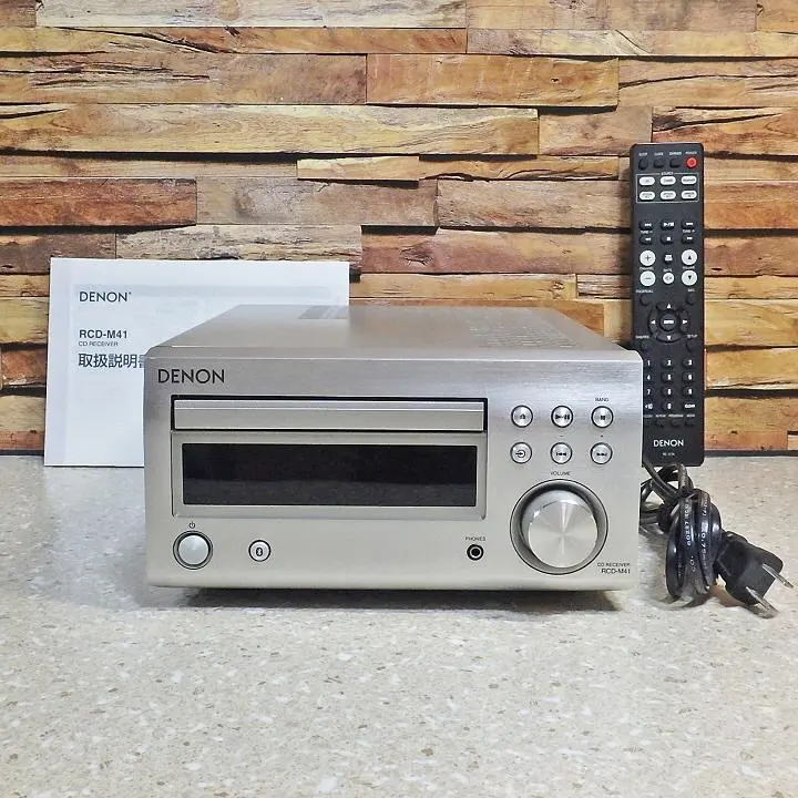 2026年最新】sc-m41 スピーカーの人気アイテム - メルカリ