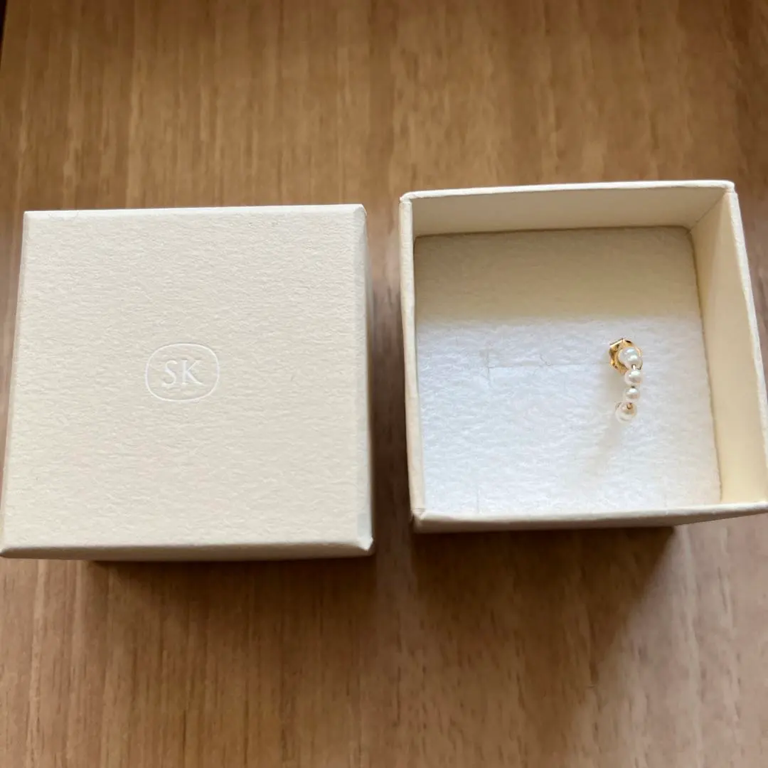 2026年最新】satomi kawakitaの人気アイテム - メルカリ