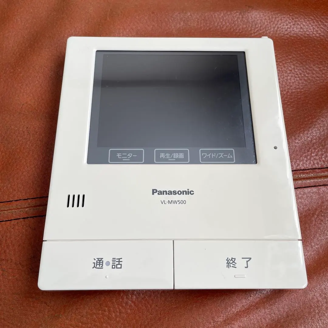 2026年最新】vl-mw500の人気アイテム - メルカリ