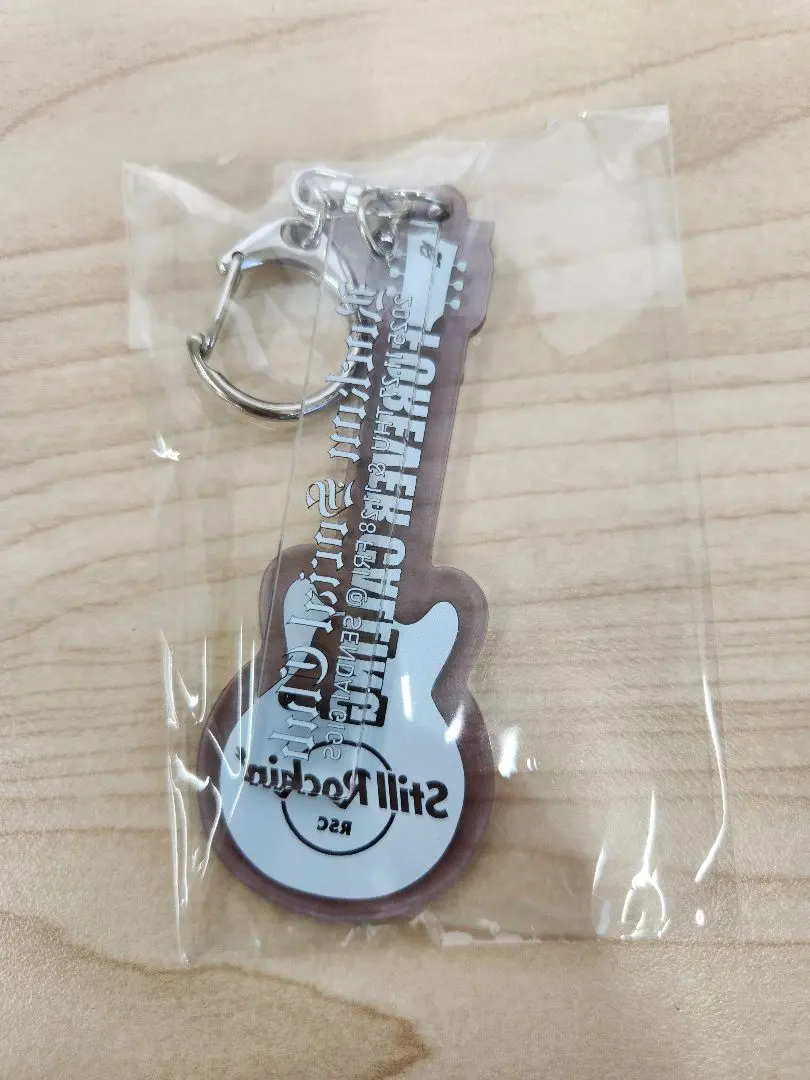 2026年最新】国内アーティスト：ロックオンソーシャルクラブ