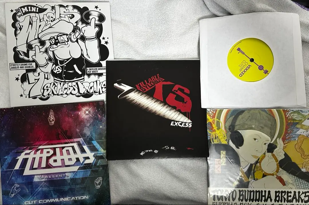 2026年最新】バトルブレイクスの人気アイテム - メルカリ