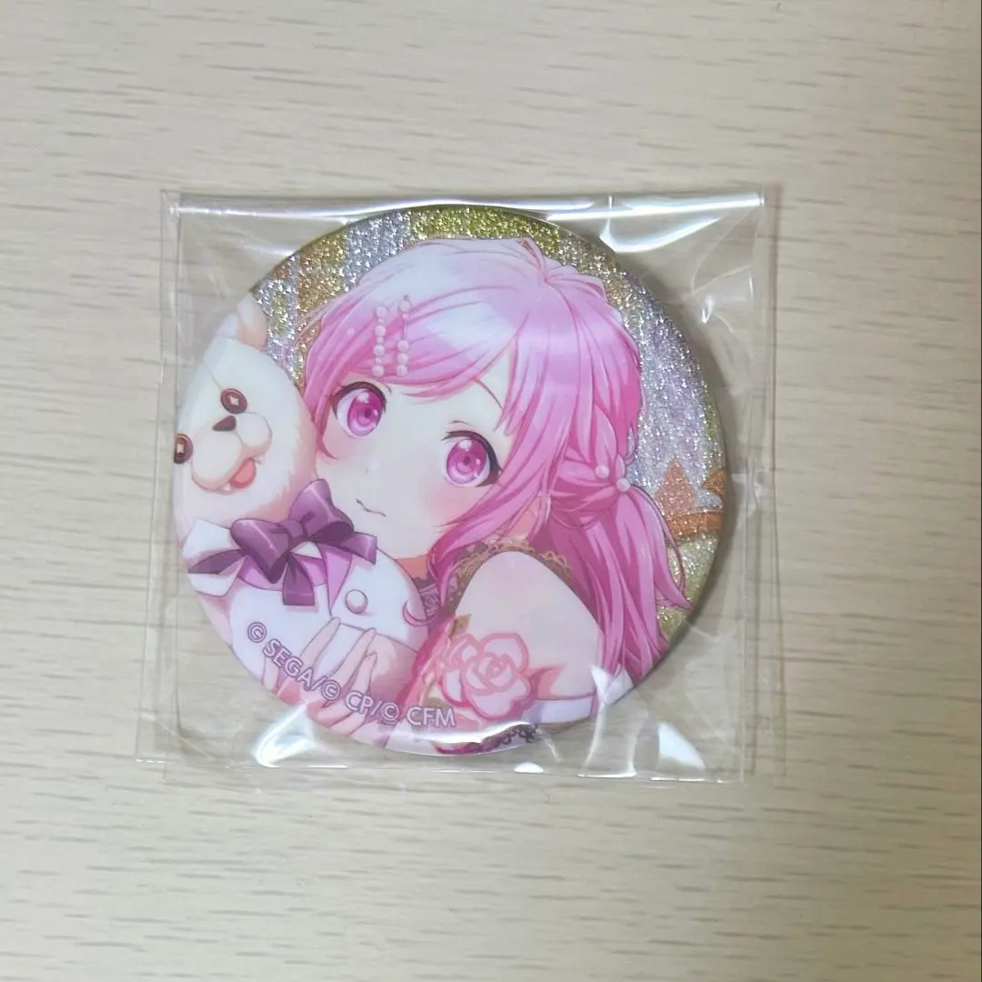 2026年最新】グリ缶 鳳えむ 30cの人気アイテム - メルカリ