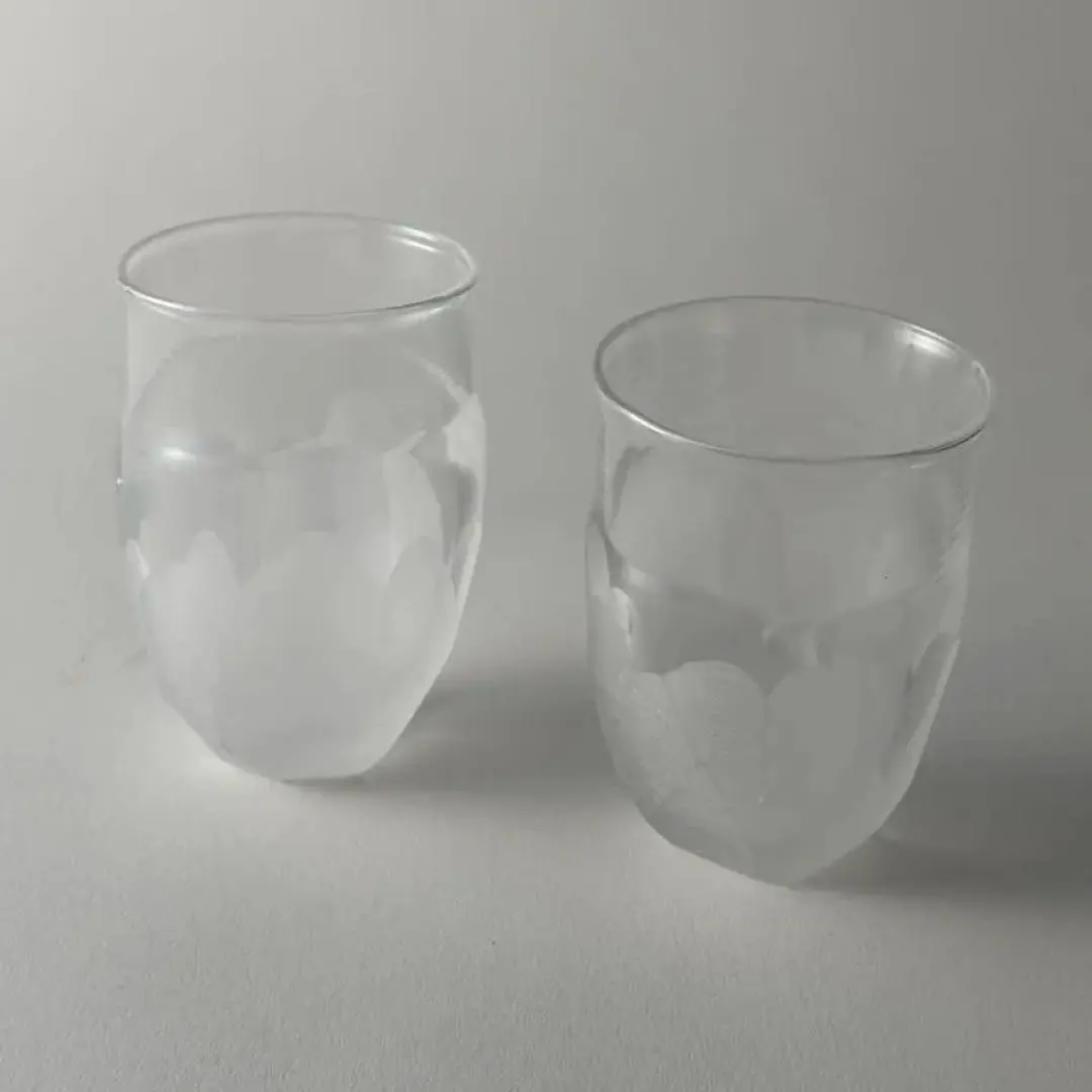 2026年最新】長野史子の人気アイテム - メルカリ