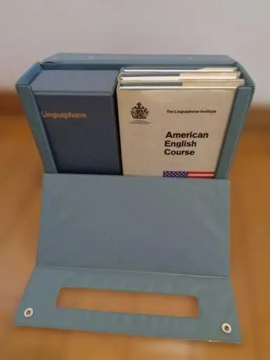 2026年最新】リンガフォン 米語の人気アイテム - メルカリ