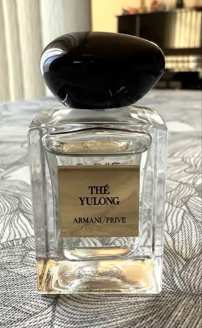 2026年最新】ユーロン アルマーニの人気アイテム - メルカリ