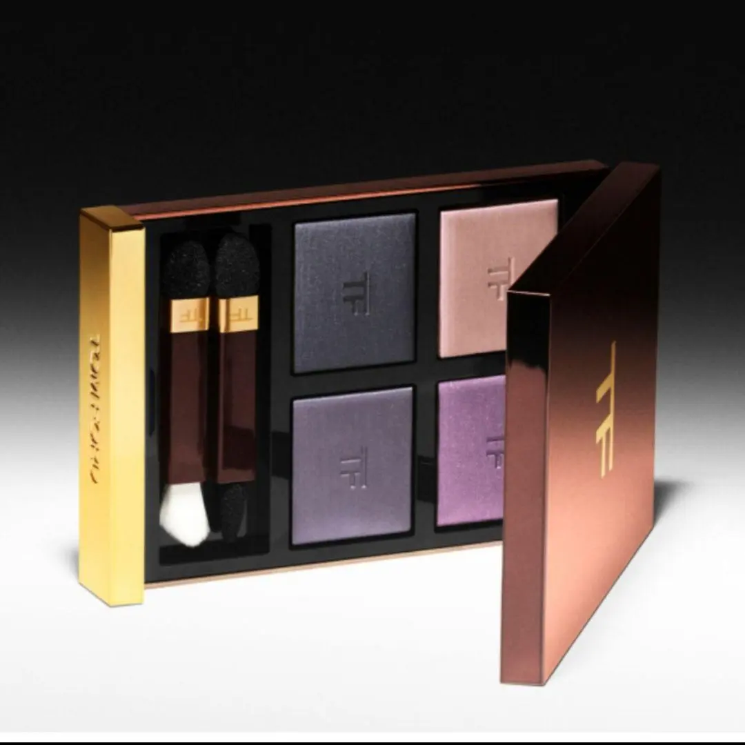 2026年最新】デイドリーム トムフォードの人気アイテム - メルカリ