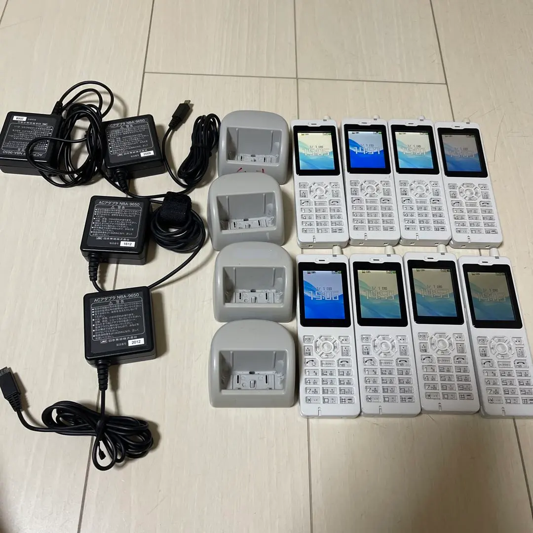 2026年最新】WX01jの人気アイテム - メルカリ