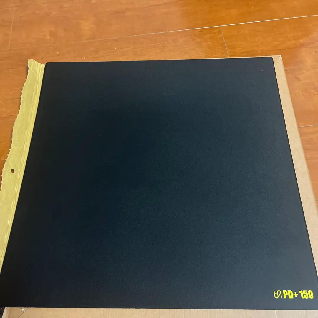 2026年最新】vaxee pdの人気アイテム - メルカリ