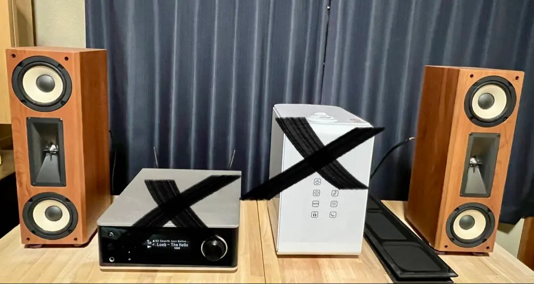 2026年最新】JBL スピーカー SV400Cの人気アイテム - メルカリ