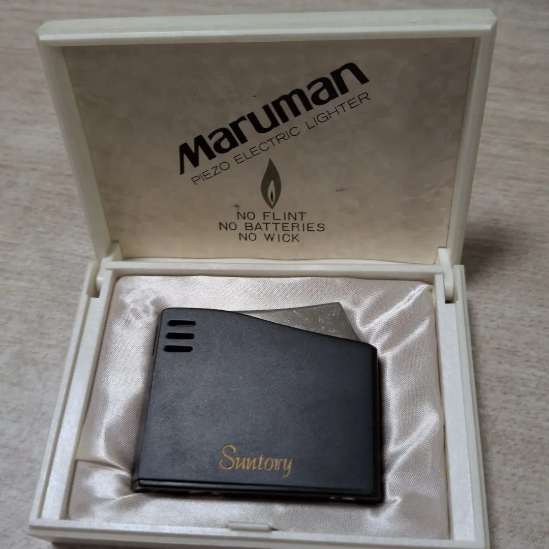 2026年最新】piezo ライターの人気アイテム - メルカリ