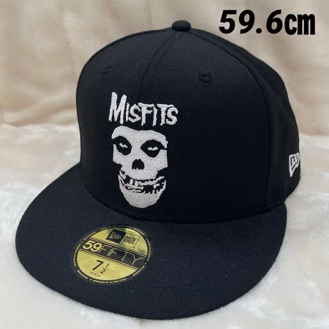 2026年最新】ニューエラフィッツの人気アイテム - メルカリ