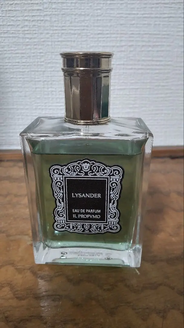 2026年最新】イルプロフーモの人気アイテム - メルカリ