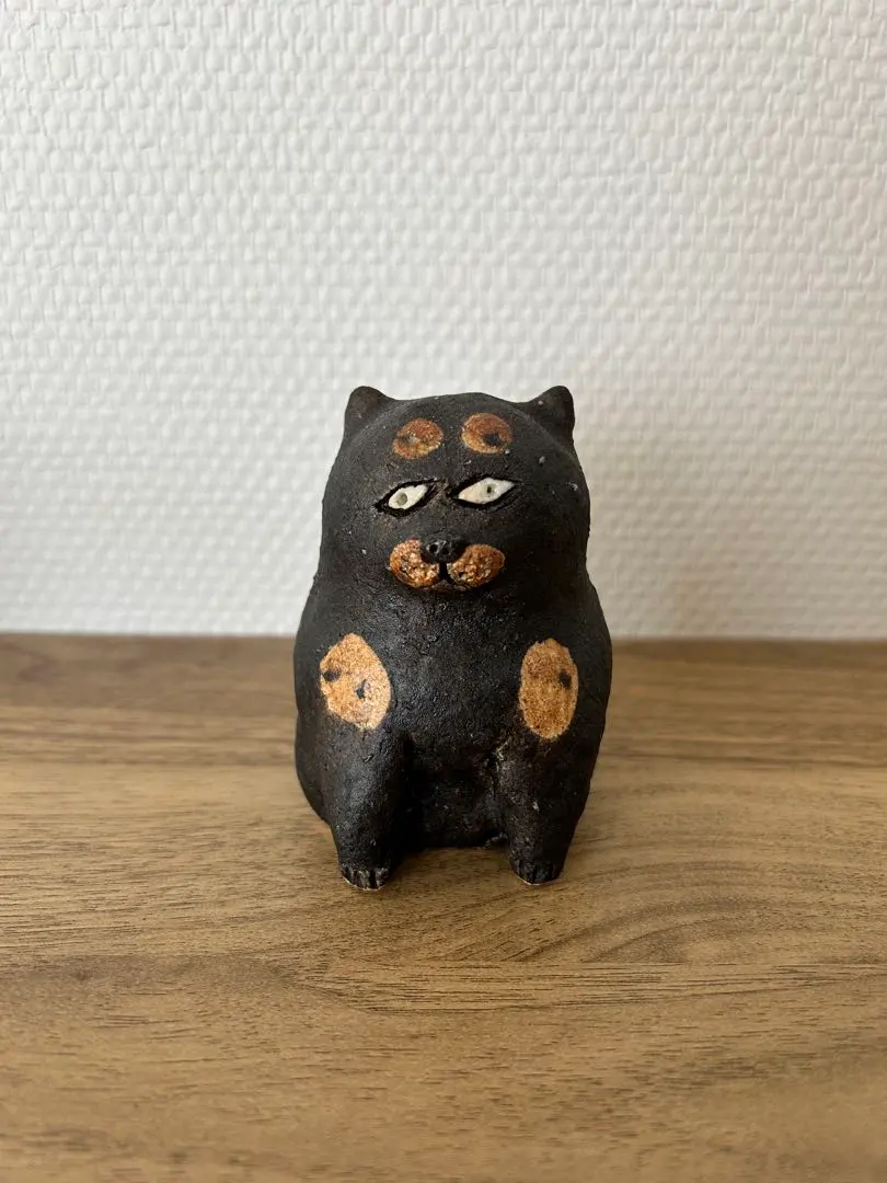 2026年最新】前川幸市の人気アイテム - メルカリ