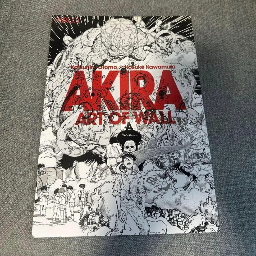 2026年最新】AkiRa art of wall ポスターの人気アイテム - メルカリ