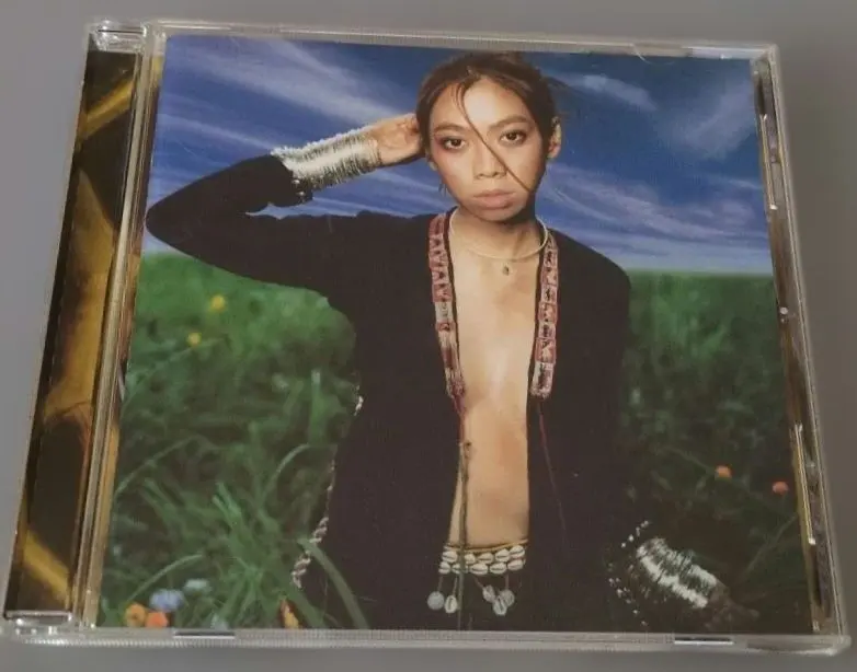 2026年最新】雲がちぎれる時の人気アイテム - メルカリ