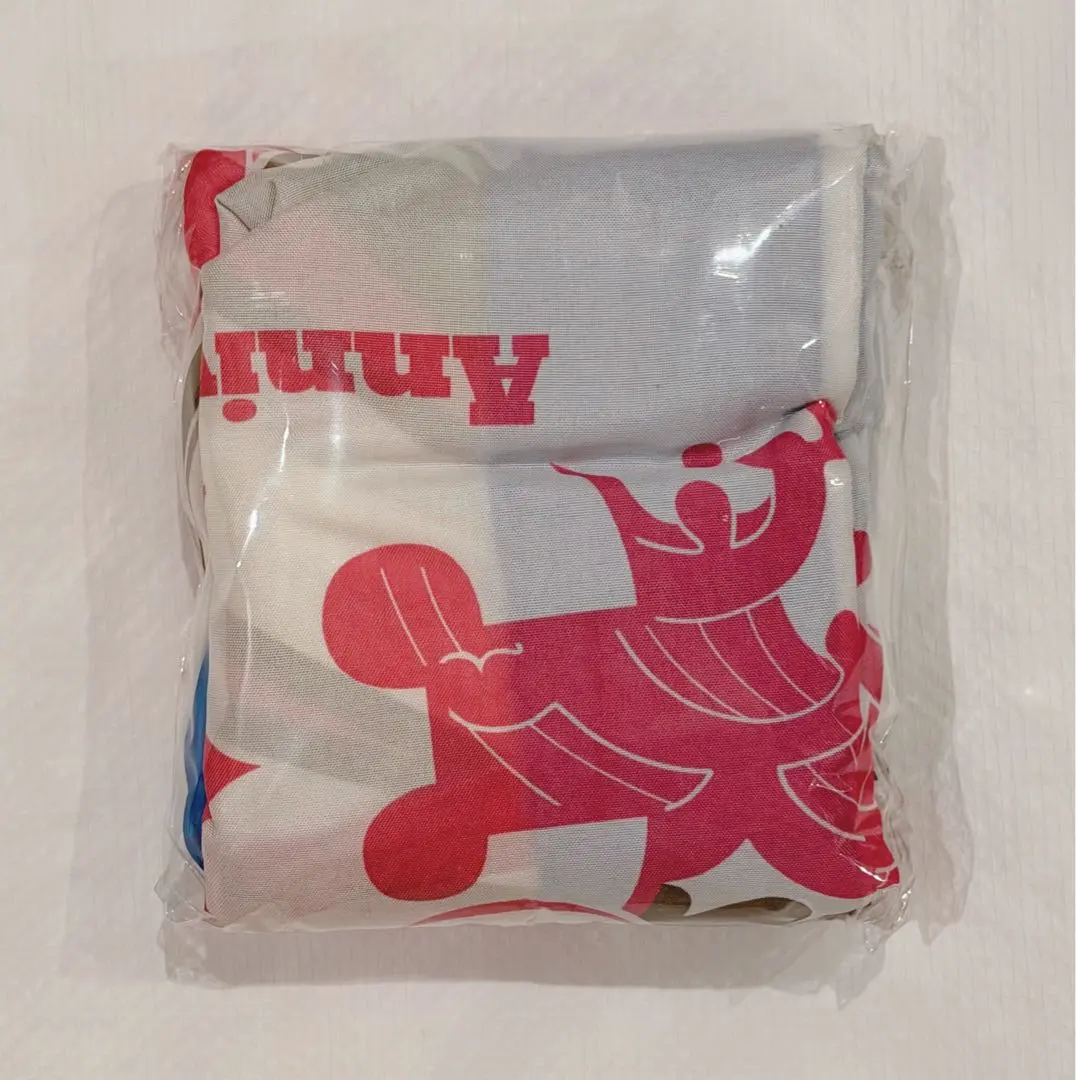 2026年最新】サザンオールスターズ フィギュアの人気アイテム - メルカリ