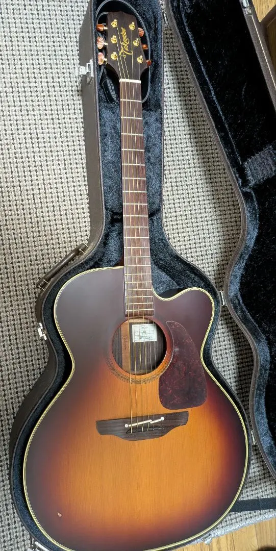 2026年最新】npt-012bsの人気アイテム - メルカリ