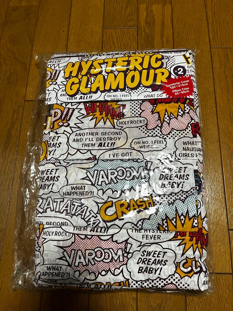 2026年最新】ヒステリックグラマー シーツの人気アイテム - メルカリ