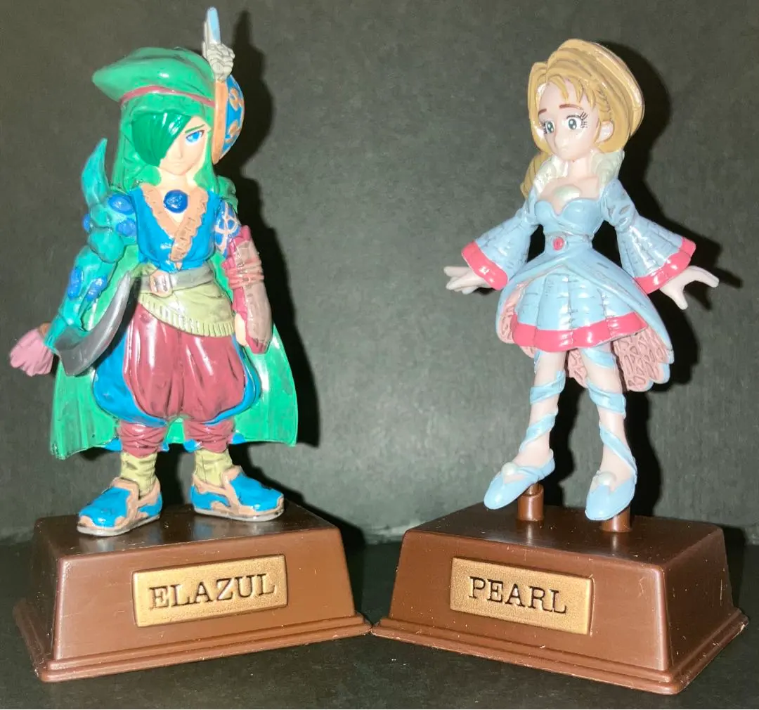 未開封薄紙付 ファイアーエムブレムif カミラ 1/7フィギュア FE if