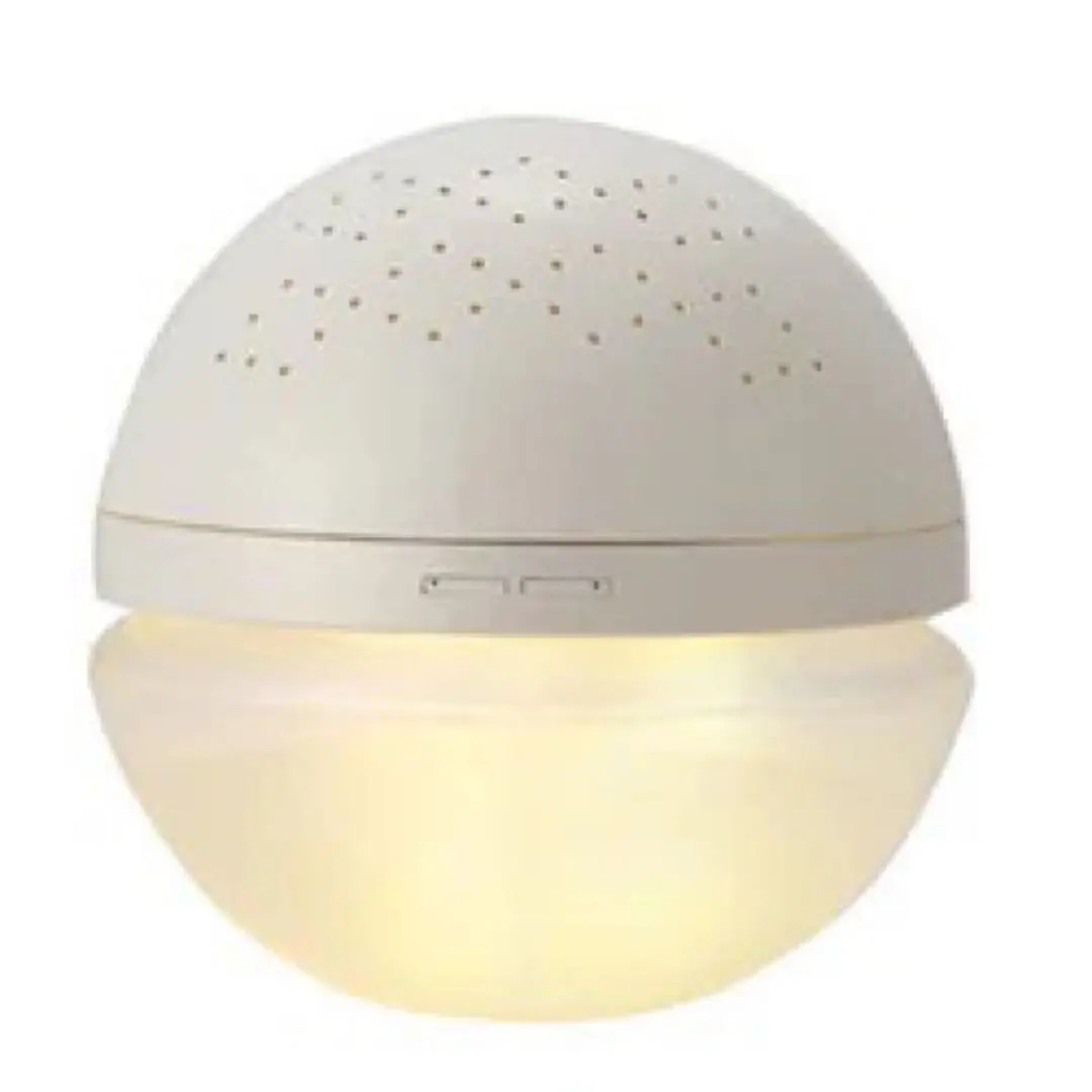 2026年最新】antibac2k 空気清浄機 MAGICBALL BASIC マジックボール