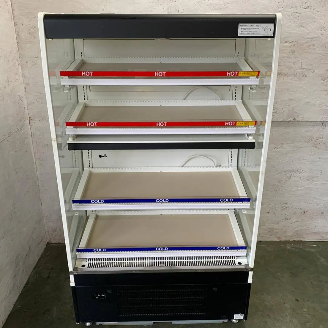 2026年最新】冷蔵ショーケース ジャンクの人気アイテム - メルカリ