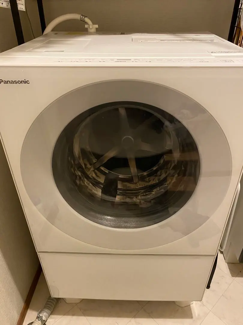 2026年最新】na-vg750lの人気アイテム - メルカリ