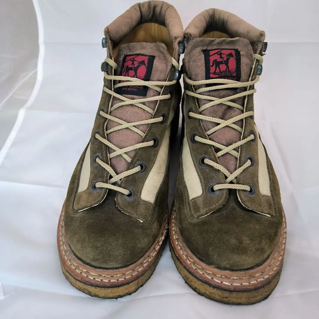 2026年最新】mataderosの人気アイテム - メルカリ