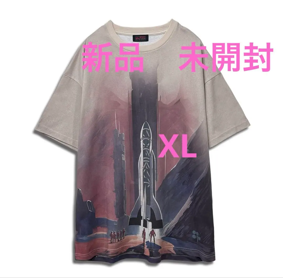 2026年最新】befirst tシャツ ツアーの人気アイテム - メルカリ